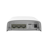 TP-Link Omada 4G+ Cat6 AX3000 Wi-Fi 6 Outdoor/Indoor Gateway (ER703WP-4G-Outdoor) - product view 5