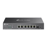 TP-Link Omada ER707-M2 Multi-Gigabit VPN Router
