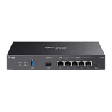 TP-Link Omada ER7206 Gigabit VPN Gateway