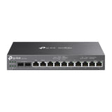 TP-Link Omada ER7212PC 3-in-1 Gigabit VPN Router