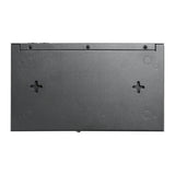 TP-Link Omada ER7212PC detail view