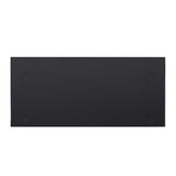 TP-Link Omada Gigabit Rackmount/Desktop VPN Gateway (ER7406) - product view 5