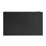 TP-Link Omada ER7412-M2 rack mounted