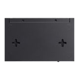TP-Link Omada 8-Port Gigabit Easy Managed Switch