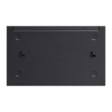TP-Link Omada 10-Port Gigabit Easy Managed Switch with 8-Port PoE+ 123W