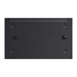 TP-Link Omada 10-Port Gigabit Easy Managed Switch with 8-Port PoE+ 63W