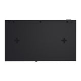 TP-Link Omada 8-Port 2.5G + 2-Port 10G Easy Managed Switch with 8-Port PoE++ (ES210XPP-M2) - product view 5