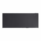 TP-Link Omada ES220GMP powering access points and cameras
