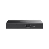 TP-Link Omada 20-Port Gigabit Easy Managed Switch with 16-Port PoE+