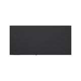 TP-Link Omada 20-Port Gigabit Easy Managed Switch with 16-Port PoE+