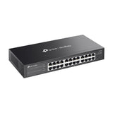 TP-Link Omada 24-Port Gigabit Easy Managed Switch