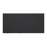 TP-Link Omada 24-Port Gigabit Easy Managed Switch