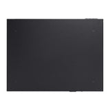 TP-Link Omada 28-Port Gigabit Easy Managed Switch with 24-Port PoE+ 384W