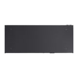 TP-Link Omada 28-Port Gigabit Easy Managed Switch with 24-Port PoE+ 250W