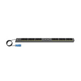 Eaton Rack PDU G4 EVBAF116A - additional view