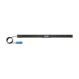 Eaton Rack PDU G4 EVBAF116A - main view