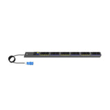 Eaton Rack PDU G4 EVBAF132A - additional view
