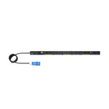 Eaton Rack PDU G4 EVBAF132A - main view