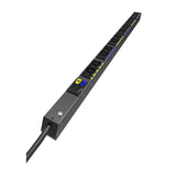 Eaton Rack PDU G4 EVBAF132A - detail view