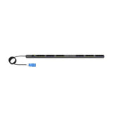 Eaton Rack PDU G4 EVBAF132X - additional view
