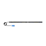 Eaton Rack PDU G4 EVBAF132X - main view