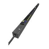 Eaton Rack PDU G4 EVBAF132X - detail view