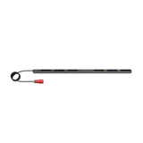 Eaton Rack PDU G4 EVBAF316X - additional view