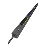 Eaton Rack PDU G4 EVBAF316X - detail view