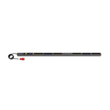 Eaton Rack PDU G4 EVBAF332X - additional view
