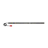 Eaton Rack PDU G4 EVBAF332X - main view