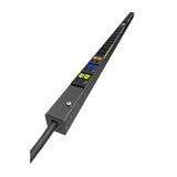 Eaton Rack PDU G4 EVBAF332X - detail view