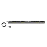Eaton Rack PDU G4 EVBAFC20A - additional view