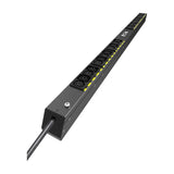 Eaton Rack PDU G4 EVBAFC20A - detail view