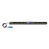 Eaton Rack PDU G4 EVMAF116A - additional view