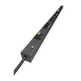Eaton Rack PDU G4 EVMAF132A - detail view
