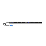 Eaton Rack PDU G4 EVMAF132X - additional view