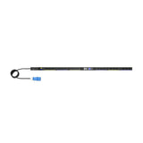 Eaton Rack PDU G4 EVMAF132X - main view