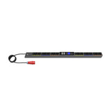 Eaton Rack PDU G4 EVMAF316A - additional view