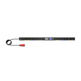 Eaton Rack PDU G4 EVMAF316A - main view