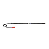 Eaton Rack PDU G4 EVMAF316X - main view