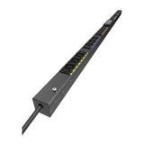 Eaton Rack PDU G4 EVMAF316X - detail view