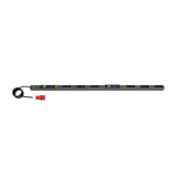 Eaton Rack PDU G4 EVMAF332A - additional view
