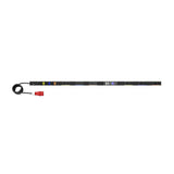 Eaton Rack PDU G4 EVMAF332A - main view