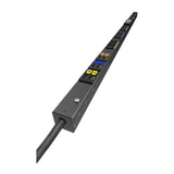 Eaton Rack PDU G4 EVMAF332A - detail view