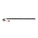 Eaton Rack PDU G4 EVMAF332C - additional view
