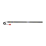 Eaton Rack PDU G4 EVMAF332C - main view