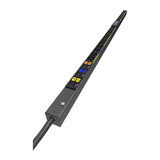 Eaton Rack PDU G4 EVMAF332C - detail view