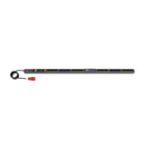 Eaton Rack PDU G4 EVMAF332X - additional view