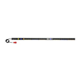 Eaton Rack PDU G4 EVMAF332X - main view
