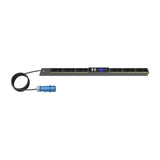 Eaton Rack PDU G4 EVMIF116A - additional view